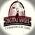 Digital Angel Communications