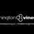 Kennington Vineyard