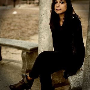 Profile picture for Leni Stoeva