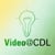 Video@CDL