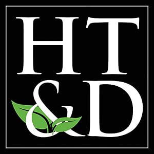 Profile picture for Home Trends & Design