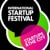 International Startup Festival