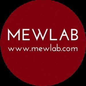 Profile picture for Mew Lab
