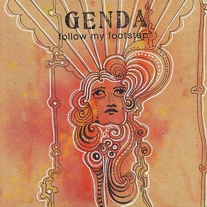 Profile picture for Gendamusic