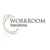 Workroom Barcelona