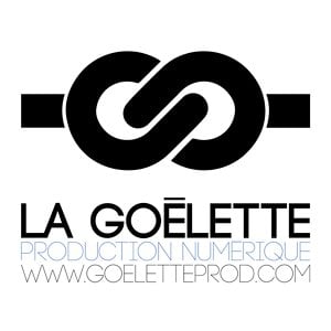 Profile picture for La Goélette