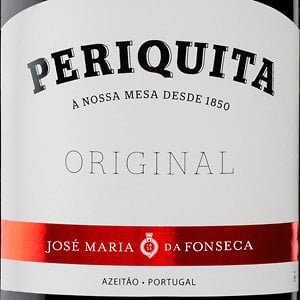 Profile picture for Periquita 1850
