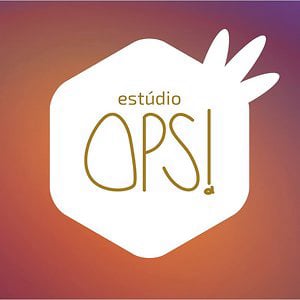 Profile picture for Estúdio Ops!
