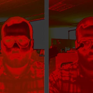 Profile picture for rossaboud