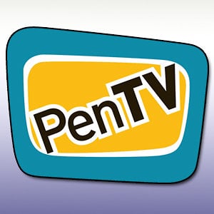 Profile picture for Peninsula TV