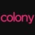 colony