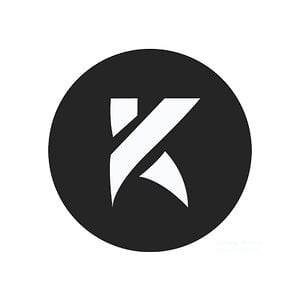 Profile picture for KO