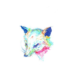 Profile picture for Miguel Jiron