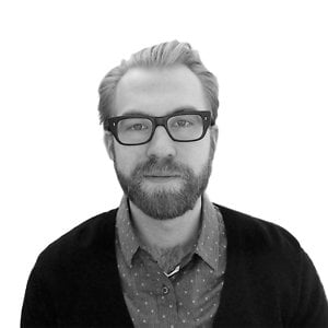 Profile picture for meshconsultants