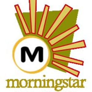 Profile picture for Morning Star Fellowship