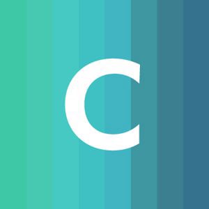 Profile picture for Cantora Records