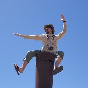 Profile picture for S.Mitsuzuka