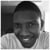 Kevon R