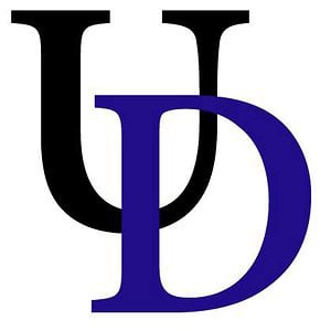 Profile picture for Uncle Dan Productions