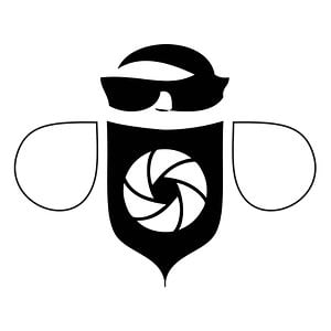 Profile picture for Beecam
