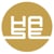 Hase Productions