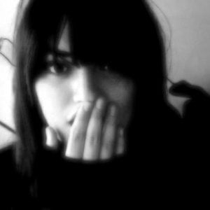 Profile picture for Sofía_Beltrán
