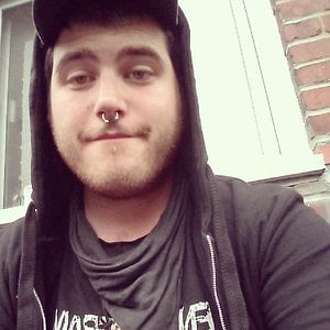 Profile picture for Jordon walsh