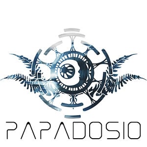 Profile picture for Papadosio