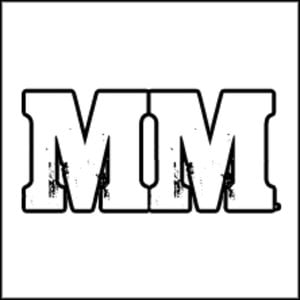 Profile picture for Media Muppet