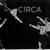 Circa Contemporary Circus