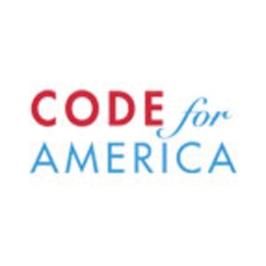 Profile picture for Code for America