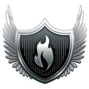 Profile picture for Firestorm Production