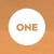 One Community Church