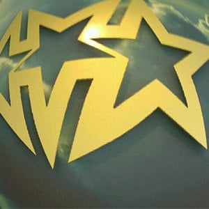 Profile picture for onezero designbureau
