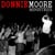 Donnie Moore Ministries