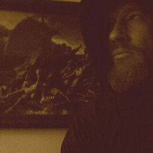 Profile picture for Todd McKean