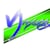 Vj Maxxy