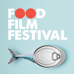 Profile picture for Food Film Festival