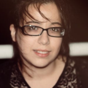 Profile picture for Yasemin Karaca