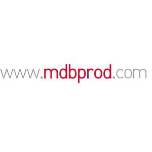 Profile picture for La maison du bonheur