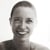 Mieke Vlaming