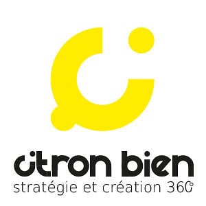 Profile picture for Citron Bien