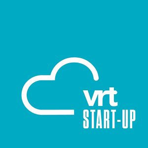 Profile picture for VRT Start-up