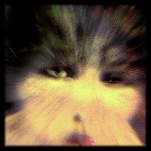 Profile picture for Arty Jr