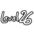 Level 26