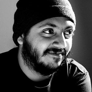 Profile picture for Amrit Pal Singh
