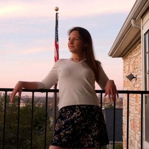 Profile picture for Chasiti Chambers