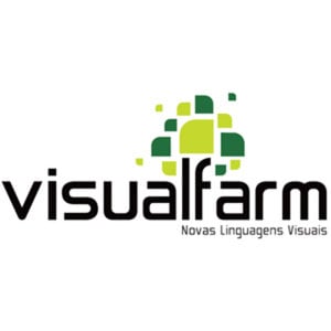 Profile picture for Visualfarm