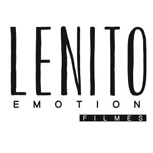 Profile picture for Lenito Ribeiro