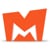Mograf